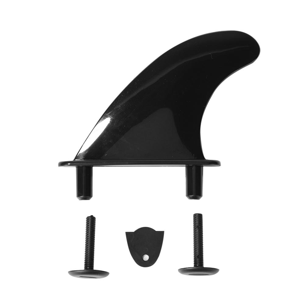5# 3x Soft Surf Fin for Surfboard Softboard Stand Up Paddle Board Accessories 
5# 3x Soft Surf Fin for Surfboard Softboard Stand Up Paddle Board Accessories