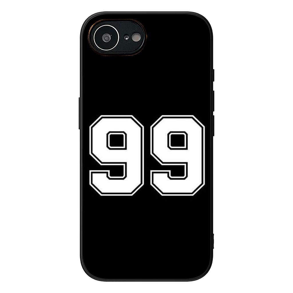 Football Basketball Number Lucky NO 7 10 5 24 for Samsung Galaxy S22 S21 S20 Fe Ultra S9 Plus + A13 A22 M21 M31 M55 M15 Case Galaxy S22+ 5G
Football Basketball Number Lucky NO 7 10 5 24 for Samsung Galaxy S22 S21 S20 Fe Ultra S9 Plus + A13 A22 M21 M31 M55 M15 Case Galaxy S22+ 5G