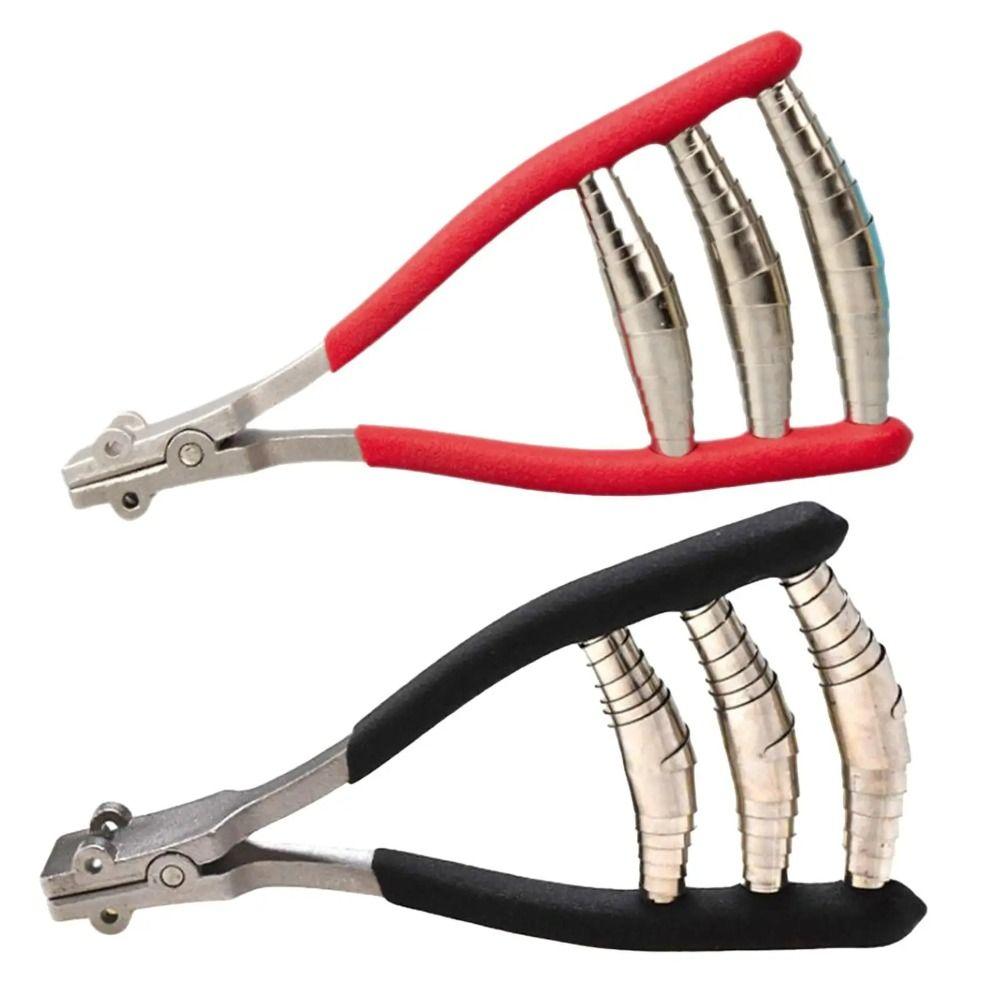 3 пружины Спортивный стартовый зажим Comfort Grip Racquet струнный зажим Оборудование чёрный
3 пружины Спортивный стартовый зажим Comfort Grip Racquet струнный зажим Оборудование чёрный