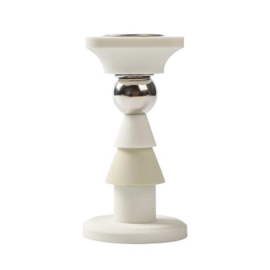 Магнитный дверной стопор Защита стены Клейкий Без сверления Противоударный Напольный монтаж белый
Магнитный дверной стопор Защита стены Клейкий Без сверления Противоударный Напольный монтаж белый