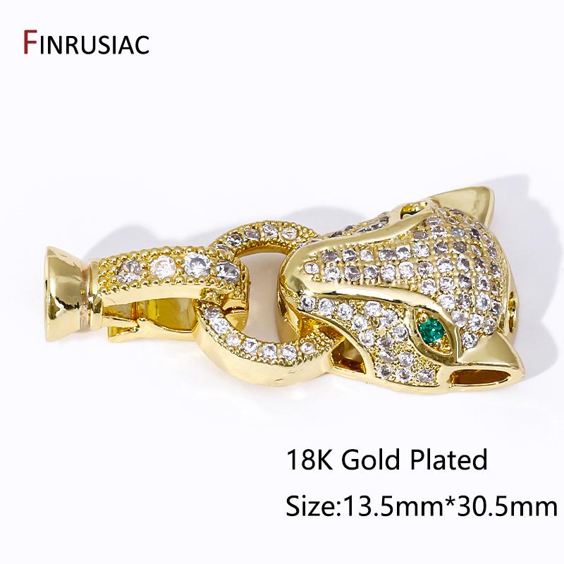 18K Gold Plated Inlaid Zircon Connector Fasteners Closure Clasps,Bowknot Connector Clasps For DIY Jewellery Making Supplies 1 piece
18K Gold Plated Inlaid Zircon Connector Fasteners Closure Clasps,Bowknot Connector Clasps For DIY Jewellery Making Supplies 1 piece