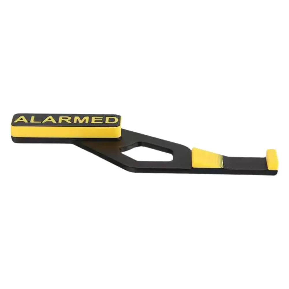 Right/Left Campervan Window Locks Motorhome Window Windbreak Security Locks Accessories For Adamo Polyplastic Polyfix D5G1
Right/Left Campervan Window Locks Motorhome Window Windbreak Security Locks Accessories For Adamo Polyplastic Polyfix D5G1