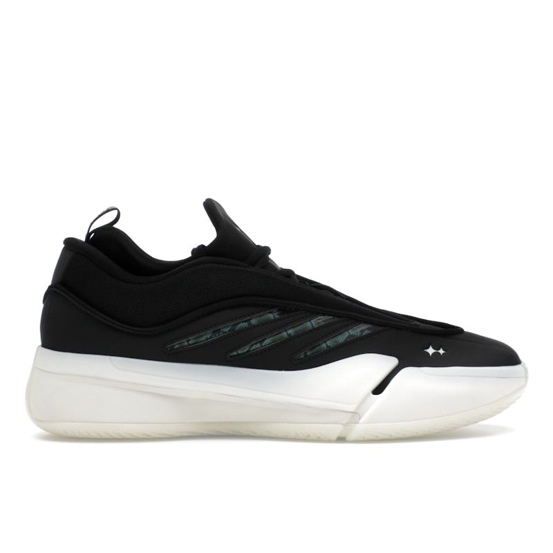 Кроссовки унисекс adidas BSTN x Bayern Munich Basketball x Dame 9 Black Olive Strata Core-Black Cloud-White JI2674 44⅔
Кроссовки унисекс adidas BSTN x Bayern Munich Basketball x Dame 9 Black Olive Strata Core-Black Cloud-White JI2674 44⅔