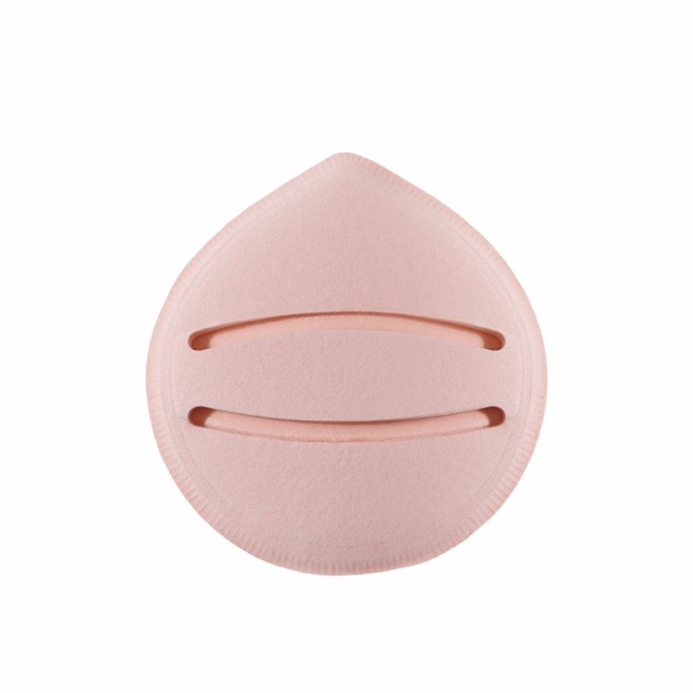Water Drop Shape Makeup Puff Soft Texture Cosmetic Powder Puff Base Makeup Tool Face Makeup тілесний
Water Drop Shape Makeup Puff Soft Texture Cosmetic Powder Puff Base Makeup Tool Face Makeup тілесний