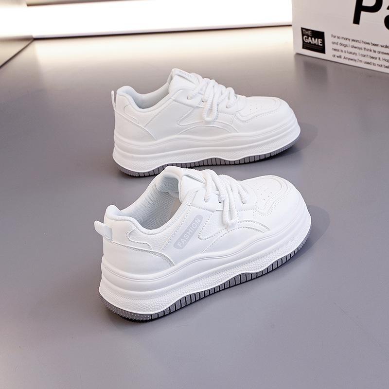 Forrest Gump shoes women s 2025 new popular spring sports and leisure board shoes thick-soled versatile Xiaobai Dexun shoes 2028 40
Forrest Gump shoes women s 2025 new popular spring sports and leisure board shoes thick-soled versatile Xiaobai Dexun shoes 2028 40