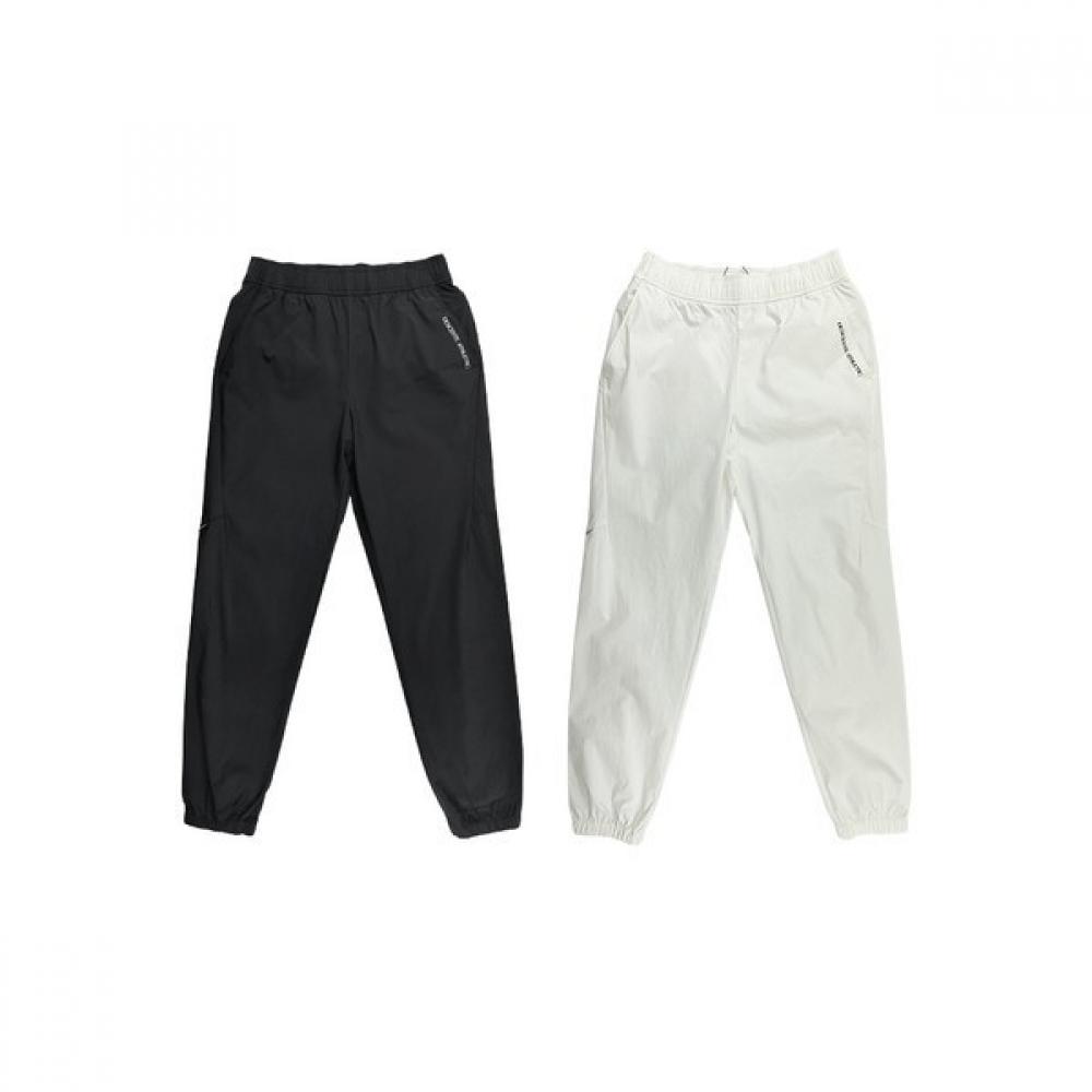 DeScent Half Club женские спортивные штаны S Q122 PWP11 SQ122PWP11 black (BLK) /65
DeScent Half Club женские спортивные штаны S Q122 PWP11 SQ122PWP11 black (BLK) /65