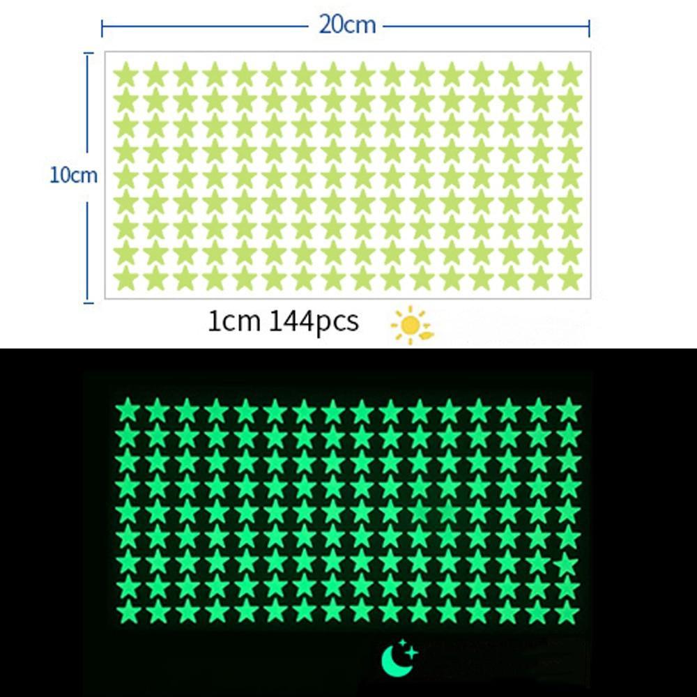 Светящиеся наклейки на стены для детских комнат, точки, звезды, наклейки на стены, светящиеся наклейки, наклейки на стены, светятся в темноте, домашний декор
Светящиеся наклейки на стены для детских комнат, точки, звезды, наклейки на стены, светящиеся наклейки, наклейки на стены, светятся в темноте, домашний декор