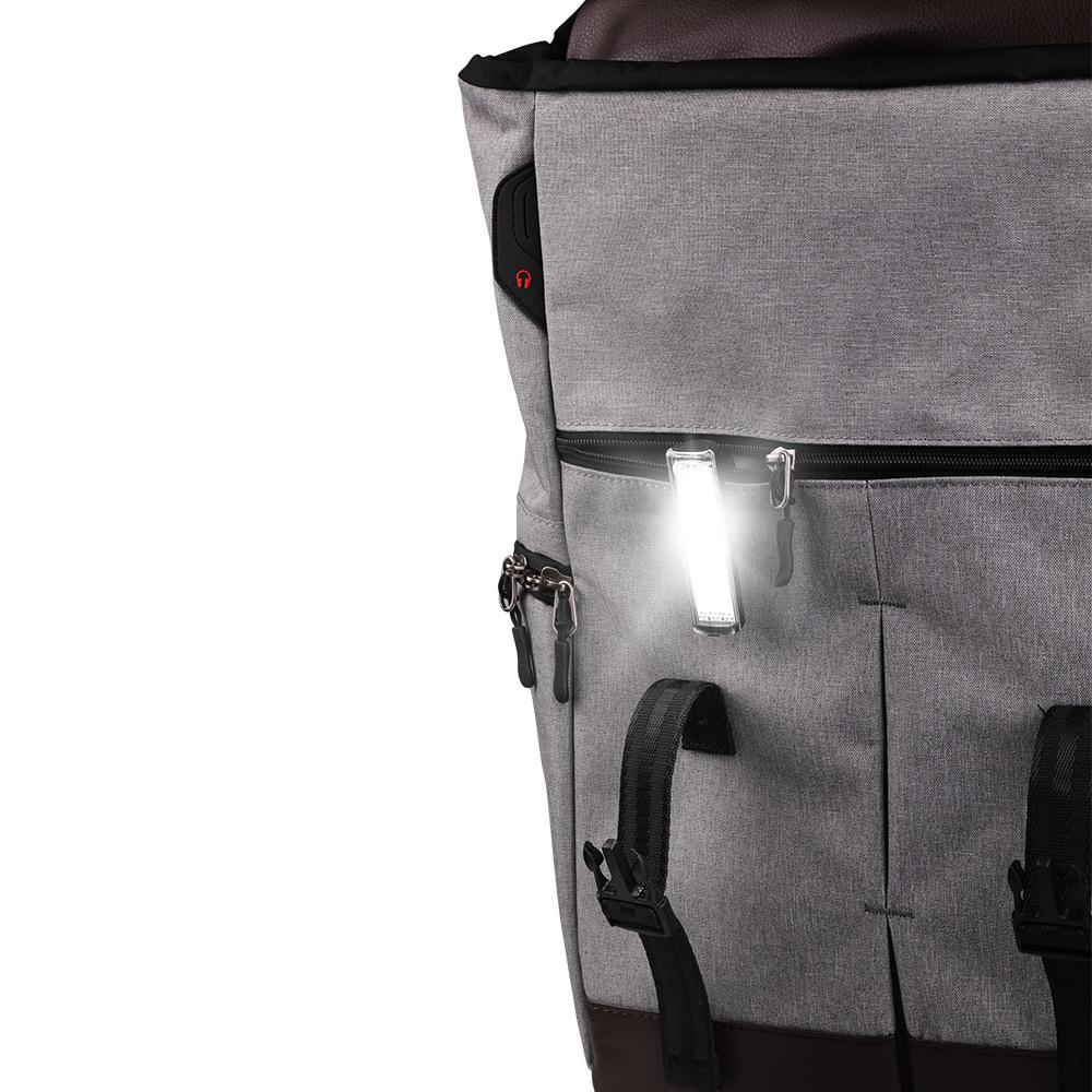 Bicycle tail light night riding warning light USB charging flash light mountain bike night riding light safety tail light чёрный
Bicycle tail light night riding warning light USB charging flash light mountain bike night riding light safety tail light чёрный