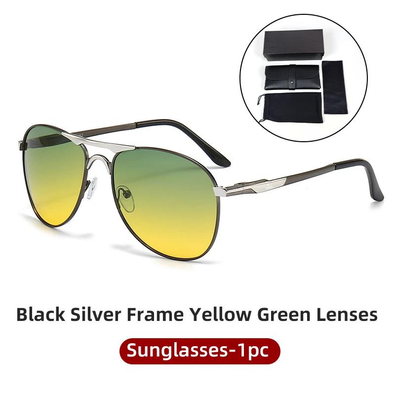Car Sticker 2026 New For Benz Car Polarized Sunglasses Leisure Sun protection For Mercedes Benz AMG W204 W205 W203 W211 W201 W21
Car Sticker 2026 New For Benz Car Polarized Sunglasses Leisure Sun protection For Mercedes Benz AMG W204 W205 W203 W211 W201 W21