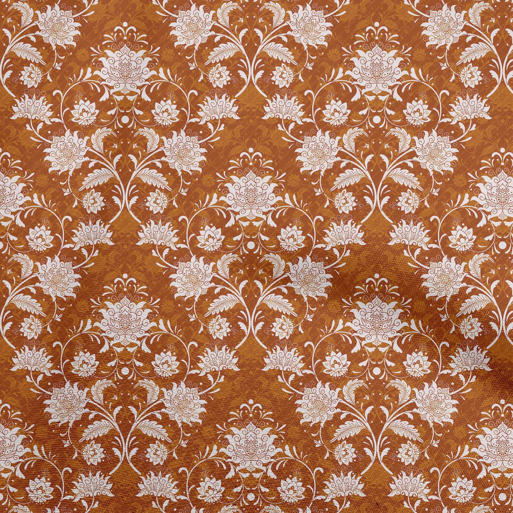 OneOone Cotton Flex Brown Fabric Квіткові ремісничі проекти Декоративна тканина з принтом у дворі 40 дюймів 42 Inch Wide - Viscose Chiffon кольору морської хвилі
OneOone Cotton Flex Brown Fabric Квіткові ремісничі проекти Декоративна тканина з принтом у дворі 40 дюймів 42 Inch Wide - Viscose Chiffon кольору морської хвилі