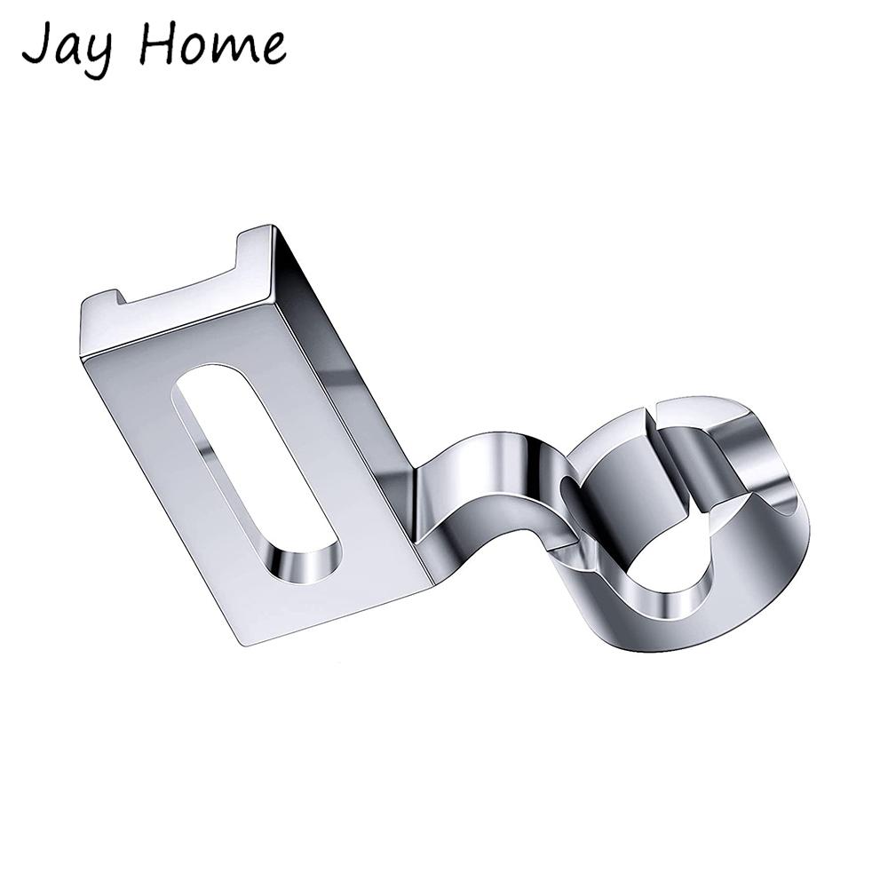 2/1Pcs Quilting Presser Feet Round Ruler Foot for Frame Free Motion Embroidery Darning Press Foot for Domestic Sewing Machines
2/1Pcs Quilting Presser Feet Round Ruler Foot for Frame Free Motion Embroidery Darning Press Foot for Domestic Sewing Machines