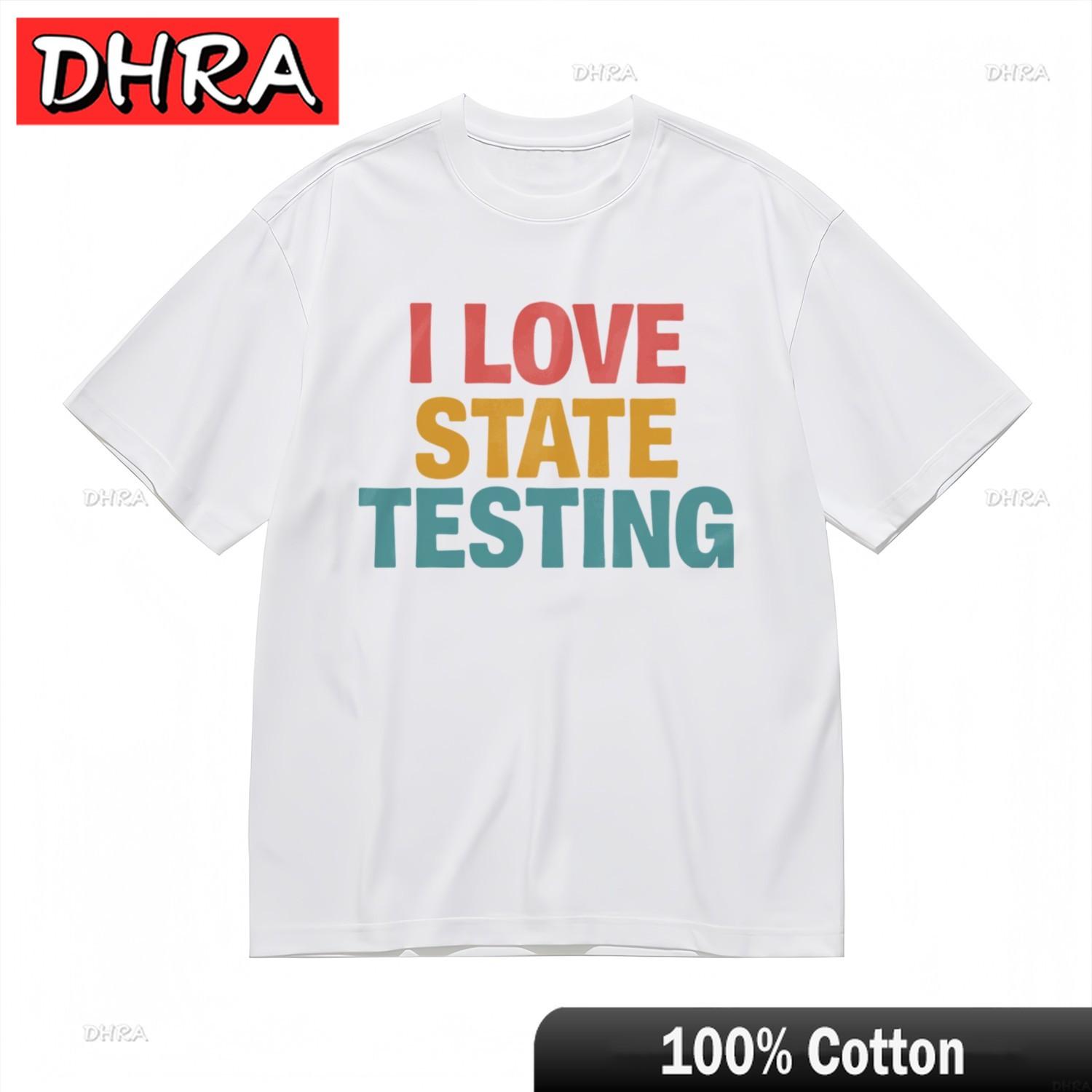 Womens Slight Stretch Classic TShirt Rainbow Letter School Motto Printed Tee Vintage Stylish TShirts Shirts Female Hungary 3XL
Womens Slight Stretch Classic TShirt Rainbow Letter School Motto Printed Tee Vintage Stylish TShirts Shirts Female Hungary 3XL