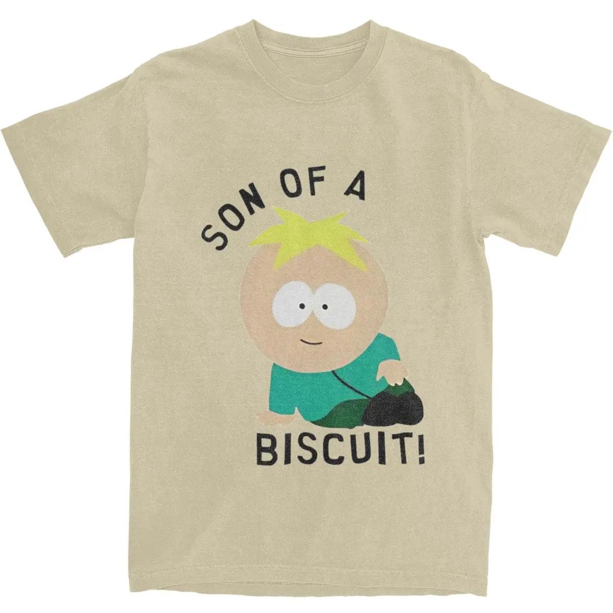 Miniso Butters Stotch Cotton T Shirts Souths Cartoon Parks Hip Hop Tee Shirt for Mens Summer Y2K Retro Casual Short Sleeve Tops L
Miniso Butters Stotch Cotton T Shirts Souths Cartoon Parks Hip Hop Tee Shirt for Mens Summer Y2K Retro Casual Short Sleeve Tops L