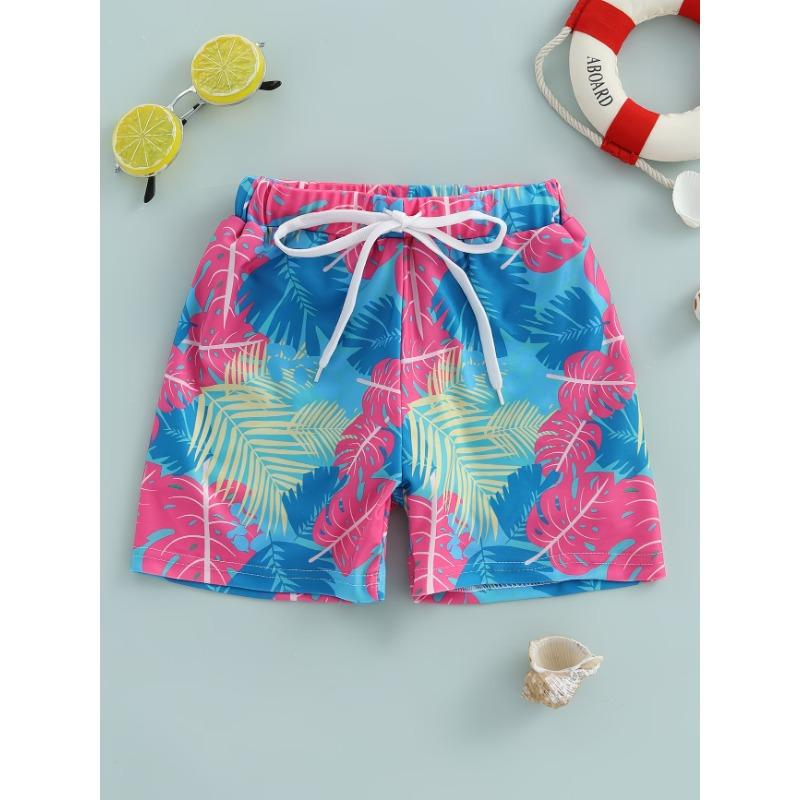 Sports outdoor swimming trunks with elastic waist pockets and swim shorts 5XL
Sports outdoor swimming trunks with elastic waist pockets and swim shorts 5XL