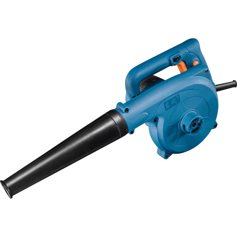 Dongcheng Electric Blower CN plug (adapter included)
Dongcheng Electric Blower CN plug (adapter included)