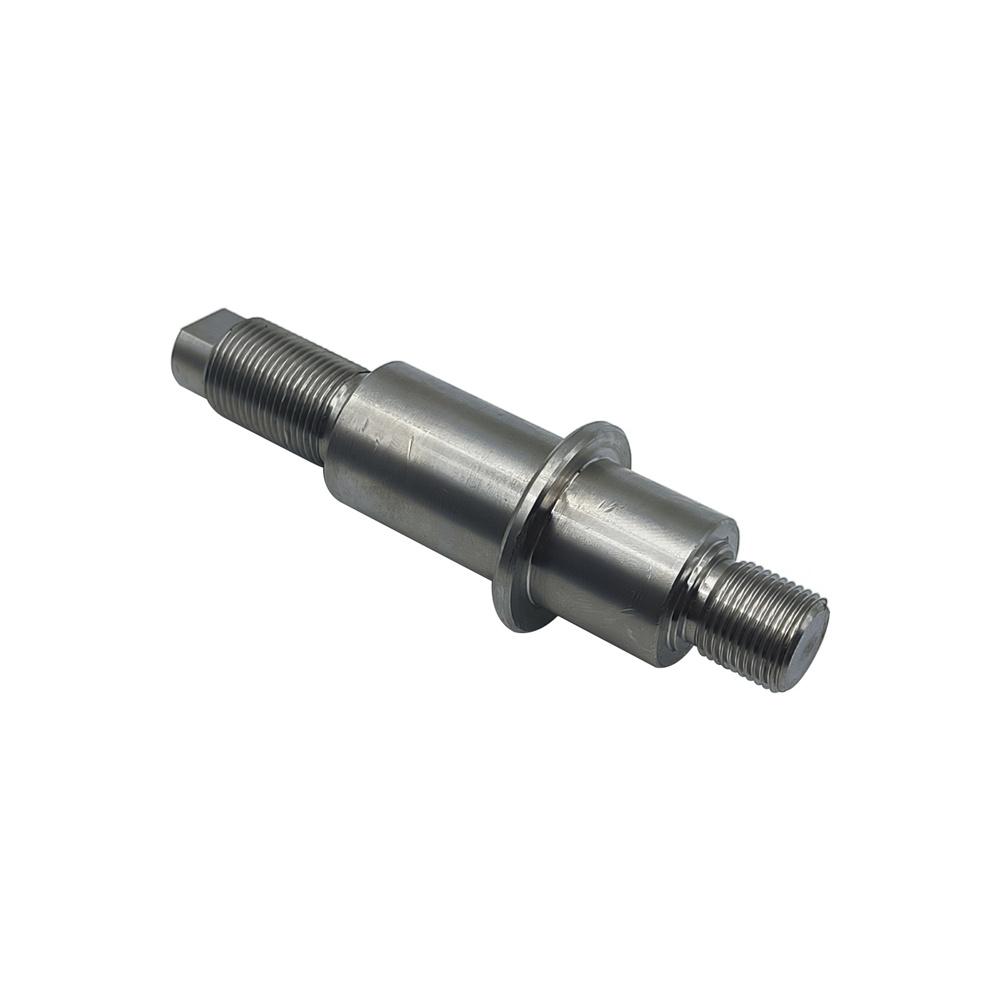 267000388 SD-33 Impeller Shaft For SeaDoo Spark
267000388 SD-33 Impeller Shaft For SeaDoo Spark