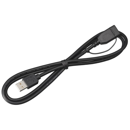 Специальный USB-кабель для подключения KENWOOD MDV-S809F/S809L/S709/S709W KNA-22USB черный
Специальный USB-кабель для подключения KENWOOD MDV-S809F/S809L/S709/S709W KNA-22USB черный