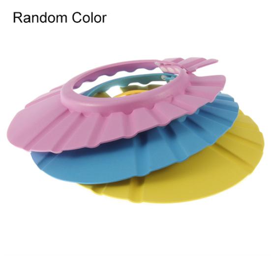 Мягкая шапочка для душа для малышей и детей, шапочка для мытья волос, шапочка для купания, шапочка для мытья волос
Мягкая шапочка для душа для малышей и детей, шапочка для мытья волос, шапочка для купания, шапочка для мытья волос