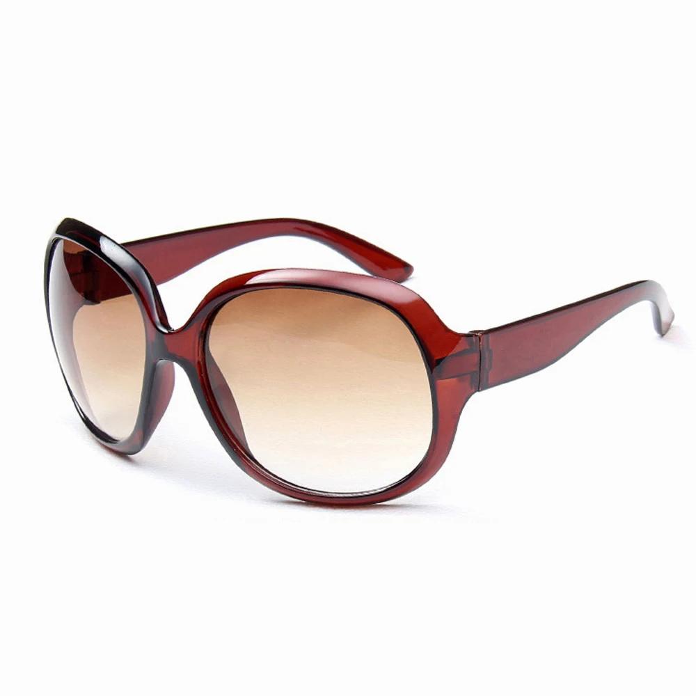Oval Sunglasses For Women - Retro Classic Style Fashionable And Affordable As Picture
Oval Sunglasses For Women - Retro Classic Style Fashionable And Affordable As Picture