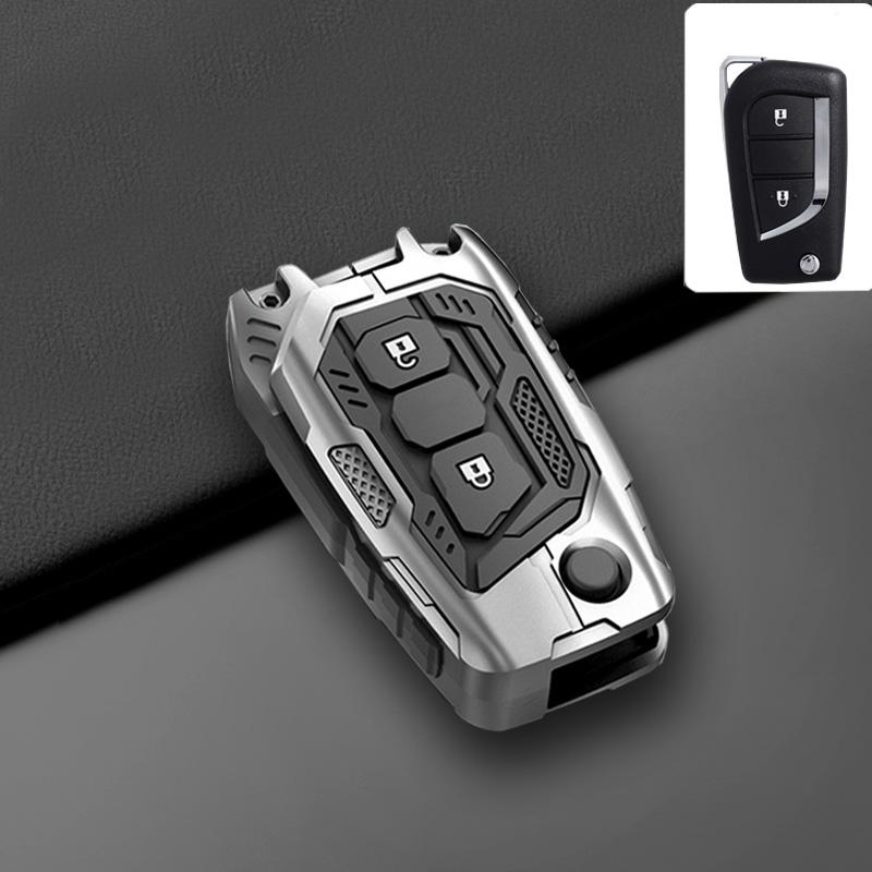 Car Remote Key Cover Case For Toyota Camry Rav4 Forturner Hilux Auris Corolla Avensis Verso Yaris Aygo Scion Tc Im Shell Fob
Car Remote Key Cover Case For Toyota Camry Rav4 Forturner Hilux Auris Corolla Avensis Verso Yaris Aygo Scion Tc Im Shell Fob