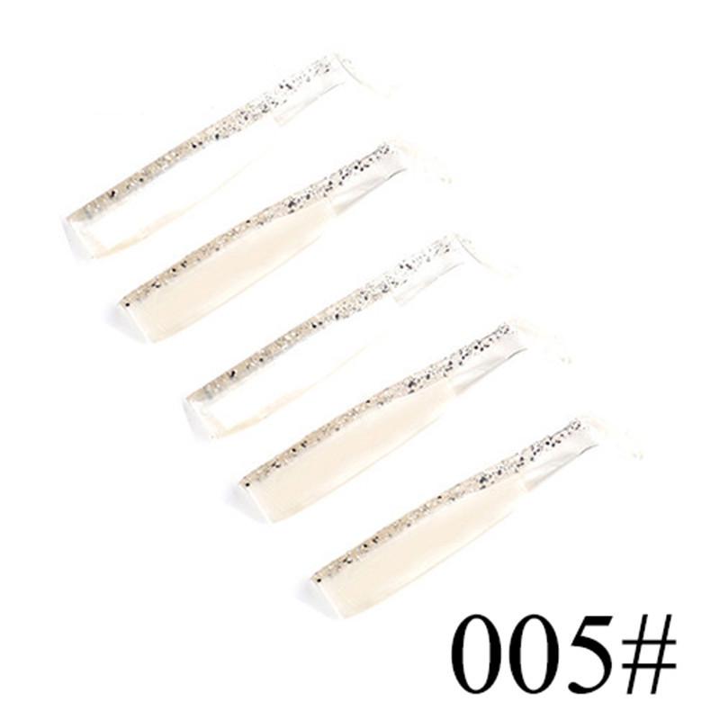 Ftk Preto Minnow Джиг Кабеса Іска де Песка Піке Масіо Іска 5g/12g/ 25g Baixo Pesca Shad Isco Суав Барко Кадиго Сібасс Іска Пара Занд ZH2708-9cm-5pcs-005
Ftk Preto Minnow Джиг Кабеса Іска де Песка Піке Масіо Іска 5g/12g/ 25g Baixo Pesca Shad Isco Суав Барко Кадиго Сібасс Іска Пара Занд ZH2708-9cm-5pcs-005
