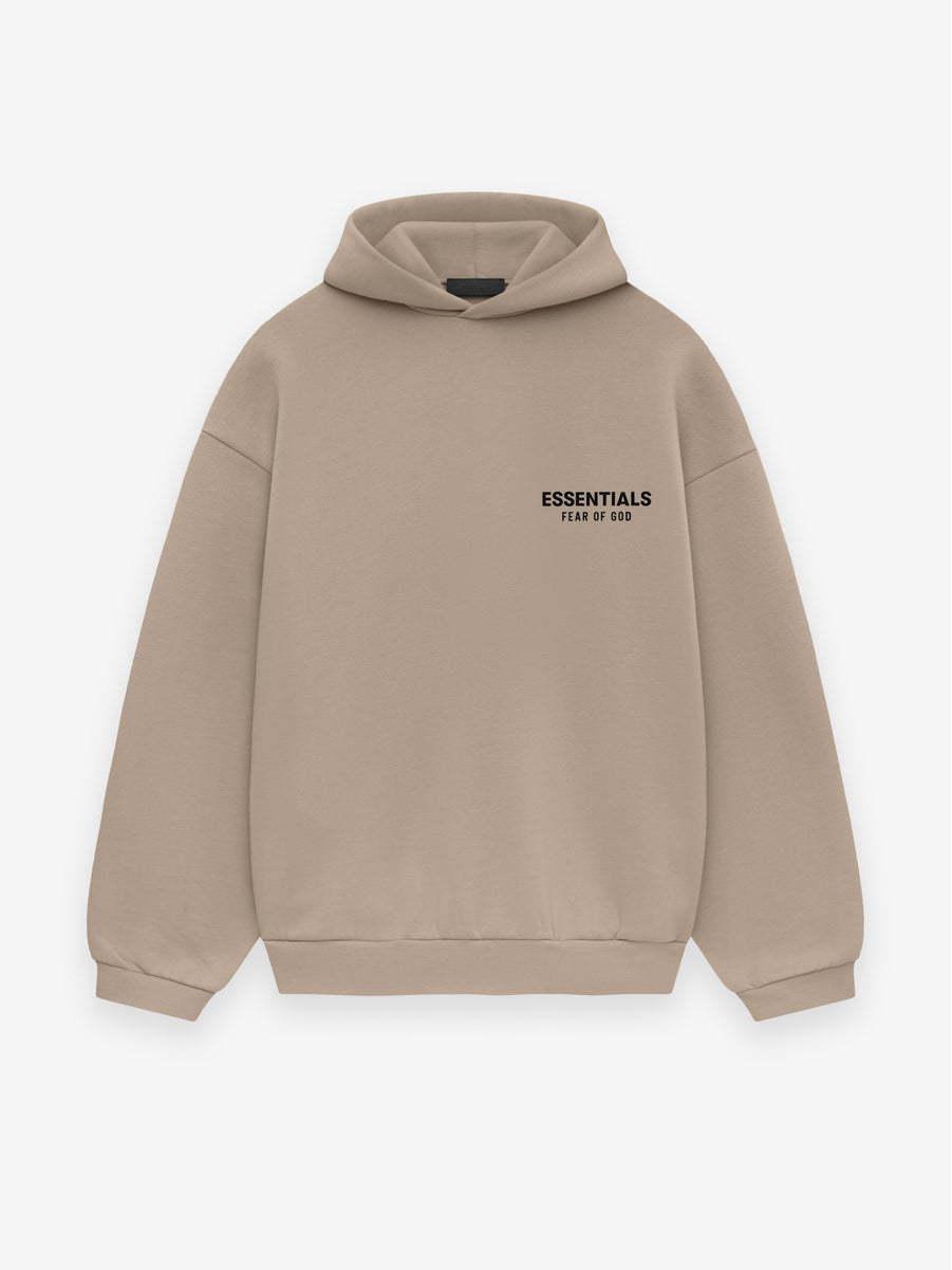 Модний худі з принтом ESSENTIALS 25SS 24FW XXS
Модний худі з принтом ESSENTIALS 25SS 24FW XXS