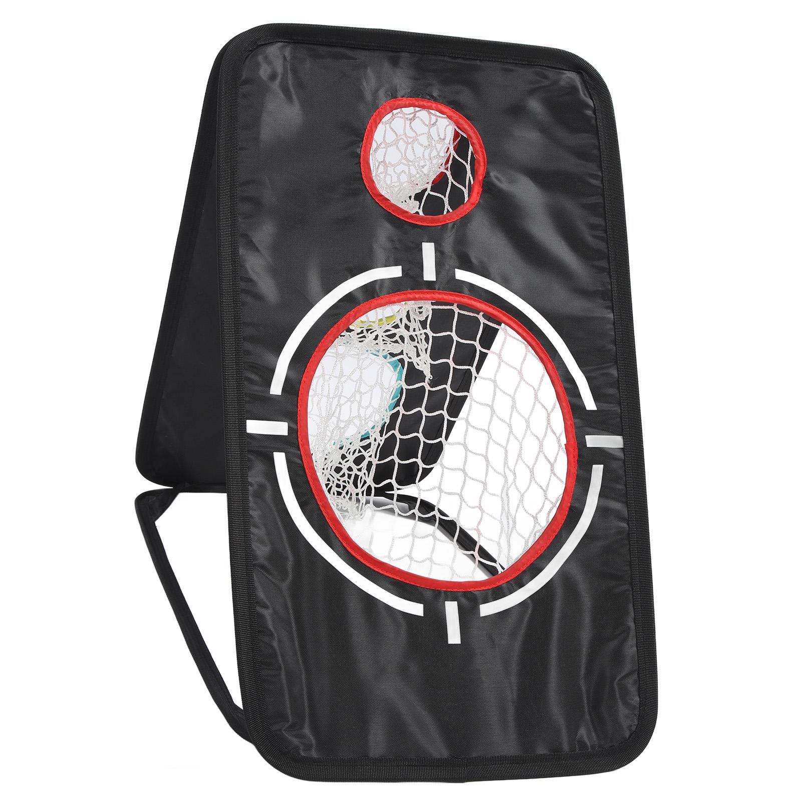 Convenient Nylon Front Bag Hanging Holder Hook Kit for Xiaomi M365 Pro Electric Scooter(White) белый
Convenient Nylon Front Bag Hanging Holder Hook Kit for Xiaomi M365 Pro Electric Scooter(White) белый