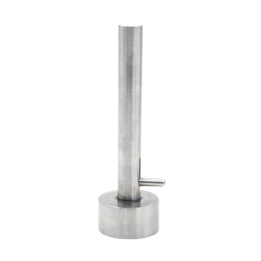 Stainless Steel Meatball Maker Large Falafel Ball Making Scoop Mold Meat Pressing Gadgets Nonstick Meatball Machine Kitchen Tool
Stainless Steel Meatball Maker Large Falafel Ball Making Scoop Mold Meat Pressing Gadgets Nonstick Meatball Machine Kitchen Tool