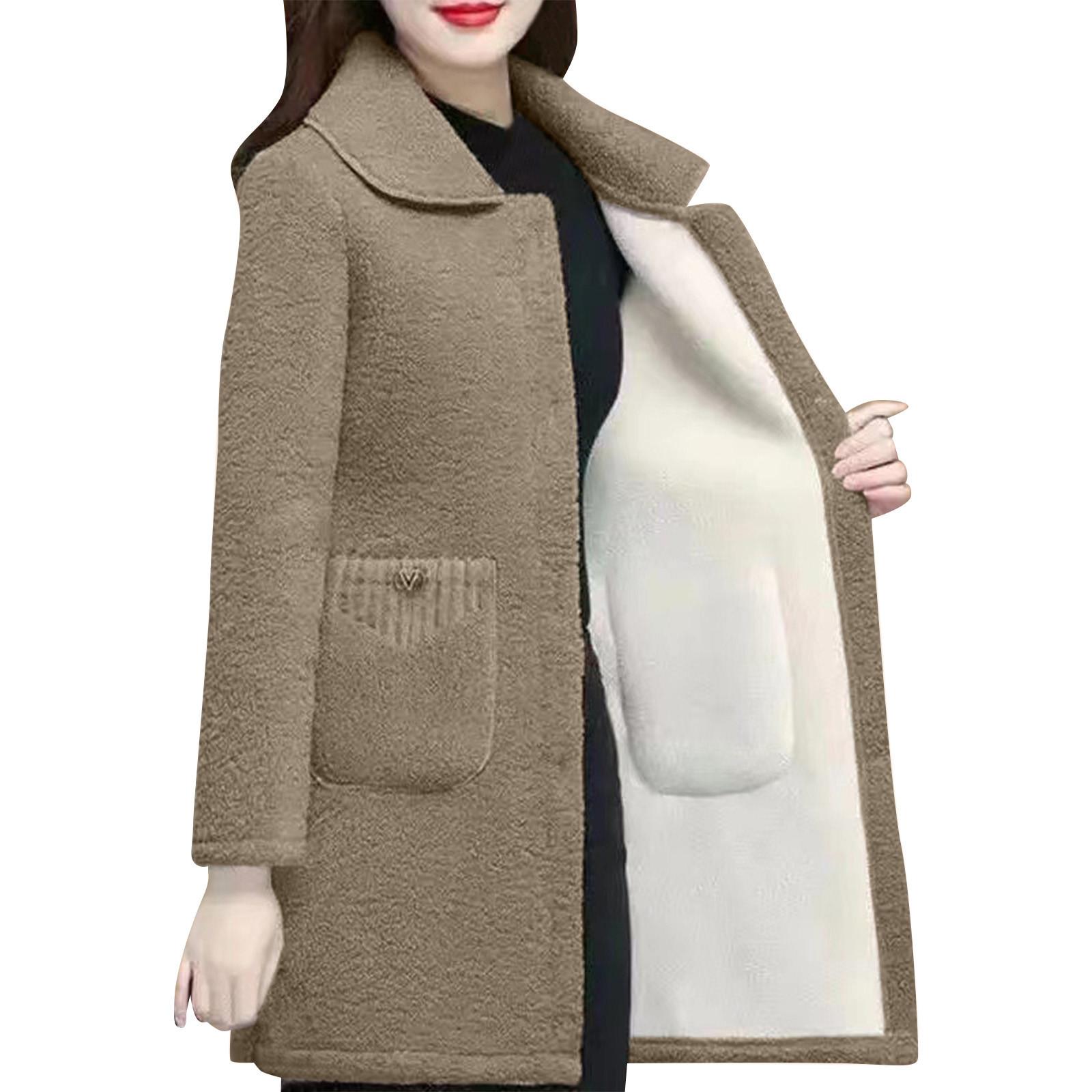 Зимняя толстовка с капюшоном, кардиган, платье выше колена, куртка XXL хаки
Зимняя толстовка с капюшоном, кардиган, платье выше колена, куртка XXL хаки