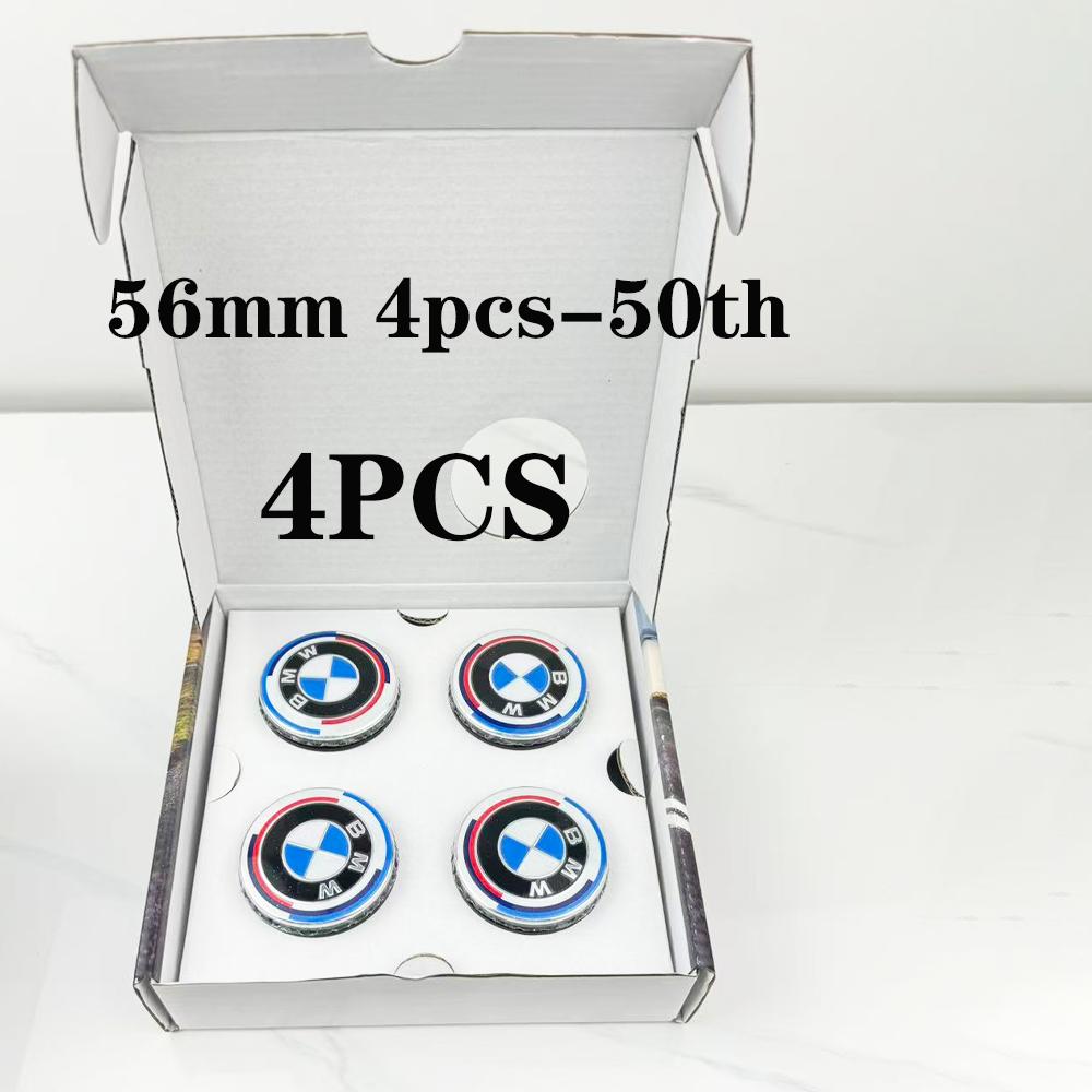 For BMW M X2 X1 X3 X5 X6 X7 E60 E92 E71 E70 E46 F18 4Pc Floating 56mm 68mm Automotive Wheel Hub Center Cover replace Accessories
For BMW M X2 X1 X3 X5 X6 X7 E60 E92 E71 E70 E46 F18 4Pc Floating 56mm 68mm Automotive Wheel Hub Center Cover replace Accessories