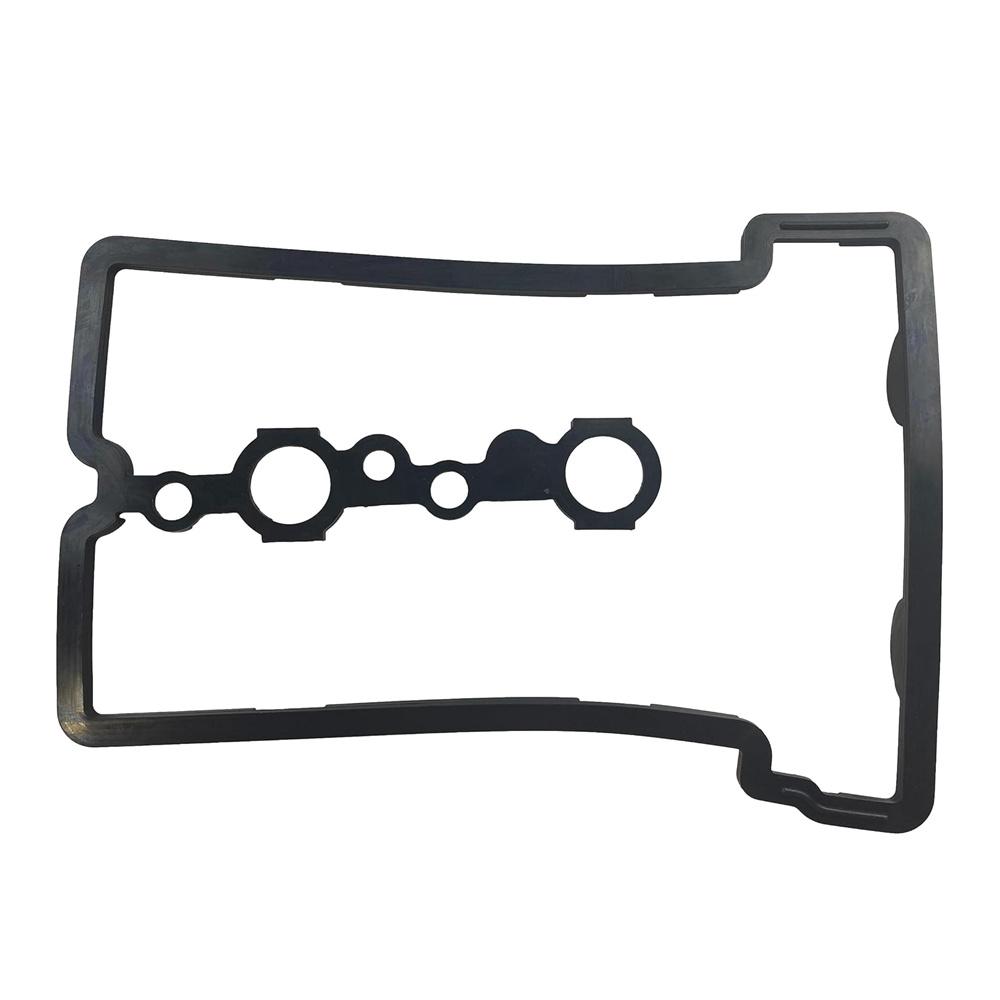 Engine Cylinder Valve Cover Gasket Seal 5415011 For Polaris RZR Ranger 1000 900
Engine Cylinder Valve Cover Gasket Seal 5415011 For Polaris RZR Ranger 1000 900