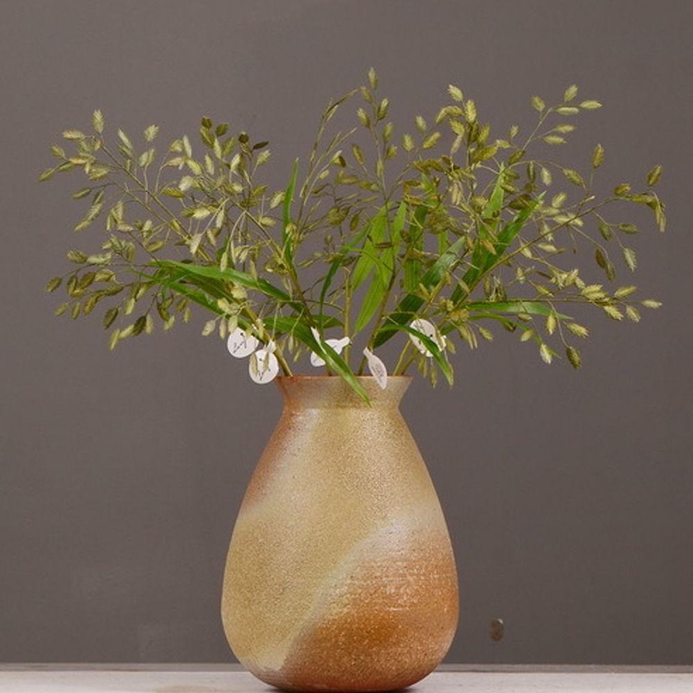 75cm Artificial Plant Lifelike Fake Plant Simulation Green Grass Home Office Decor красный
75cm Artificial Plant Lifelike Fake Plant Simulation Green Grass Home Office Decor красный