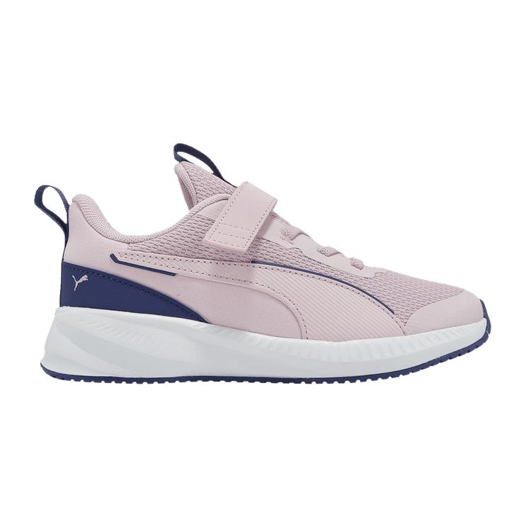 Puma Flyer 3 AC+ Маленький ребенок Розово-лиловый Детские кроссовки Розовый Белый 401527-05 29
Puma Flyer 3 AC+ Маленький ребенок Розово-лиловый Детские кроссовки Розовый Белый 401527-05 29