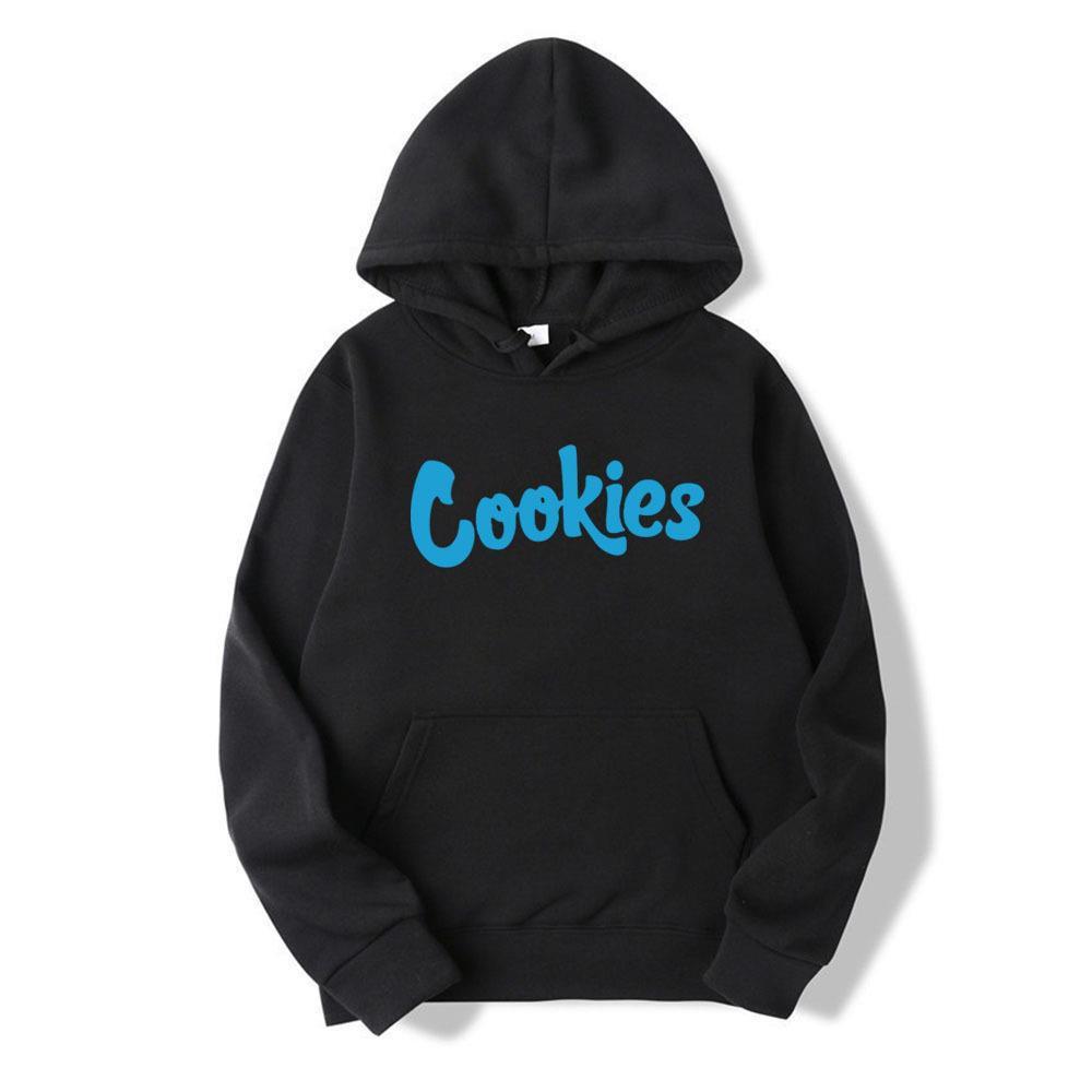 Unisex Trendy European & American Style Hooded Letter Print Sweatshirt Extra Large червоний
Unisex Trendy European & American Style Hooded Letter Print Sweatshirt Extra Large червоний