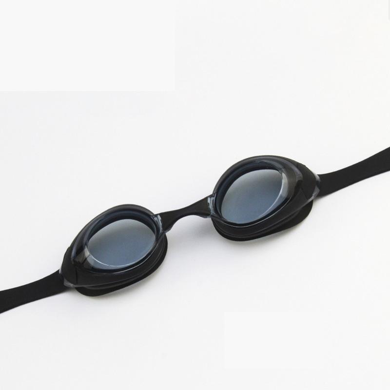 Модные очки для плавания HD Антизапотевающие Гоночные очки Взрослые Женские Мужские Очки для плавания Высокое качество Прямая продажа с завода чёрный
Модные очки для плавания HD Антизапотевающие Гоночные очки Взрослые Женские Мужские Очки для плавания Высокое качество Прямая продажа с завода чёрный