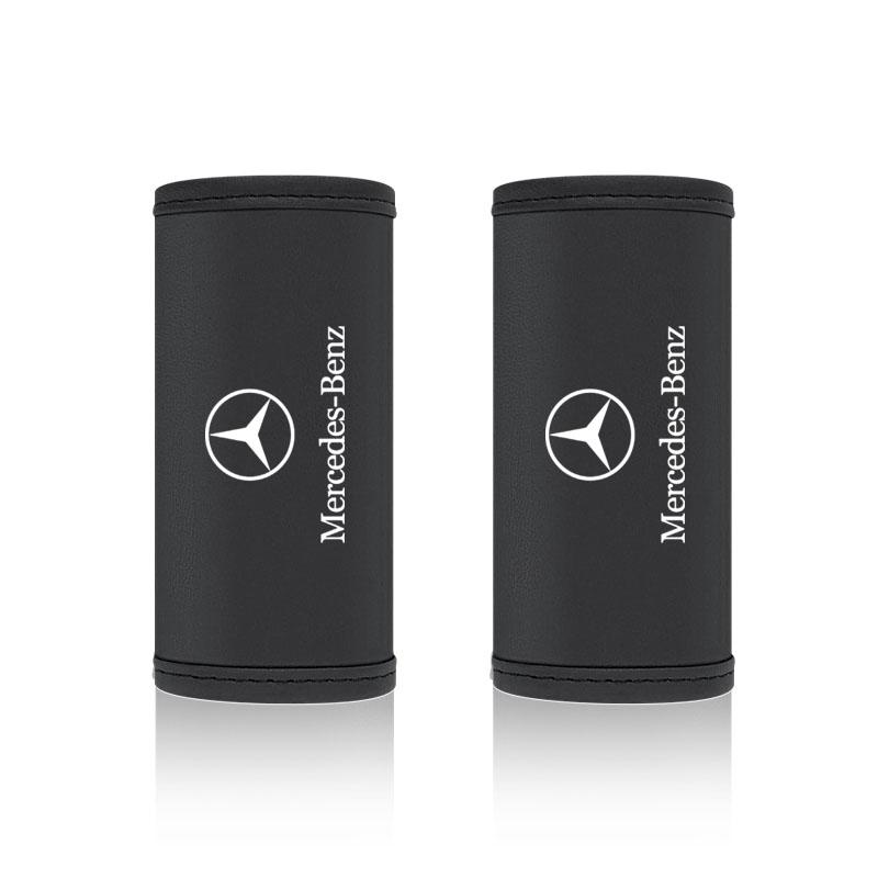 Car Interior Roof Handle Protection Cover Auto Door Pull Hand Brake Handle For Mercedes benz AMG W204 W203 W212 W211 W124 W210 GLC GLE E CLA GLA 2Pcs чорний
Car Interior Roof Handle Protection Cover Auto Door Pull Hand Brake Handle For Mercedes benz AMG W204 W203 W212 W211 W124 W210 GLC GLE E CLA GLA 2Pcs чорний