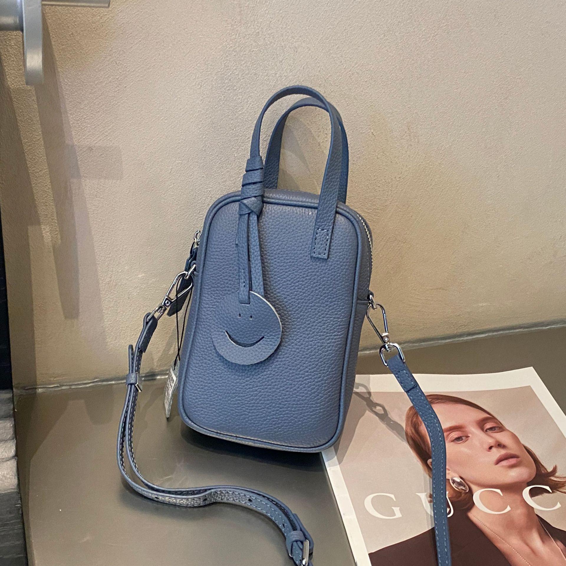 Shoulder Fashion Women s Bag Solid Color Practical Change Bag жовтий
Shoulder Fashion Women s Bag Solid Color Practical Change Bag жовтий