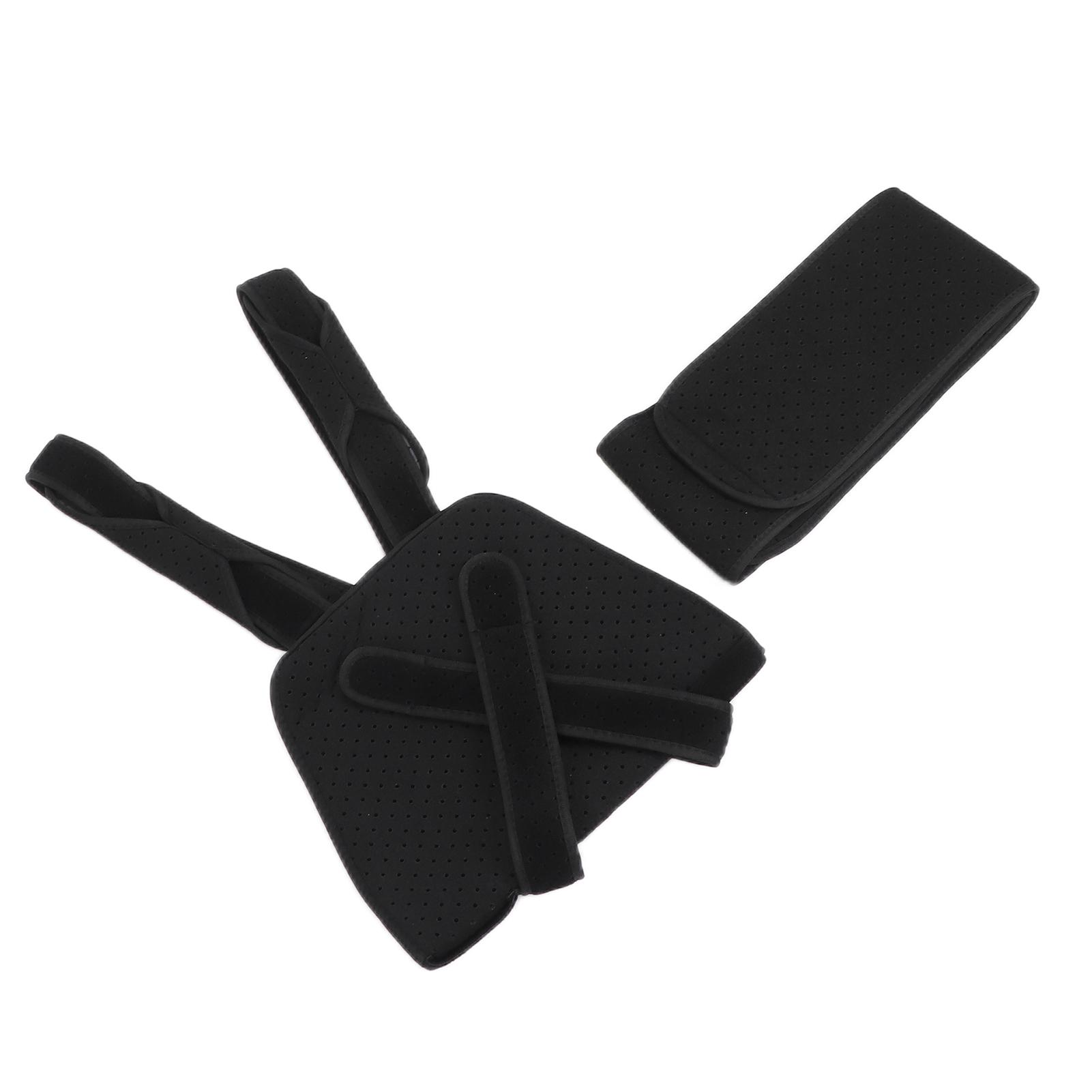 Обер-армейский бандаж плечевой иммобилизатор перелом руки послеоперационный поддерживающий бандаж сломанной руки
Обер-армейский бандаж плечевой иммобилизатор перелом руки послеоперационный поддерживающий бандаж сломанной руки