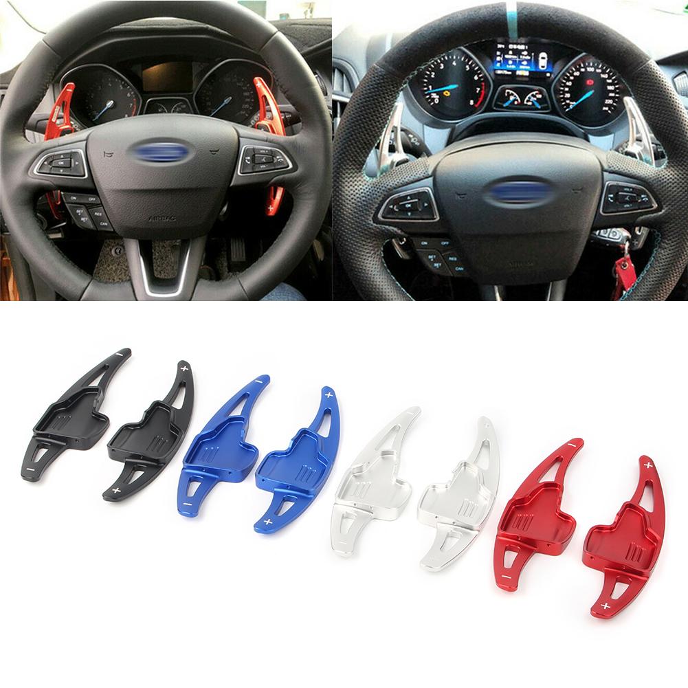 Алюминий автомобильный руль переключения передач удлинитель для Ford Focus 2015 2016 2017 и Escape ZG SUV Kuga II
Алюминий автомобильный руль переключения передач удлинитель для Ford Focus 2015 2016 2017 и Escape ZG SUV Kuga II