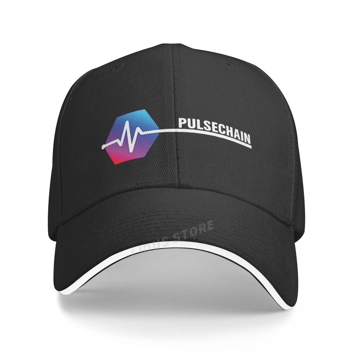 Pulsechain Pulsechain Crypto Hex Crypt Бейсболка Шляпа Мужская Уличная Мальчики Принт Хип-хоп Лето Повседневный Черный Женщины Рыба Чапка
Pulsechain Pulsechain Crypto Hex Crypt Бейсболка Шляпа Мужская Уличная Мальчики Принт Хип-хоп Лето Повседневный Черный Женщины Рыба Чапка