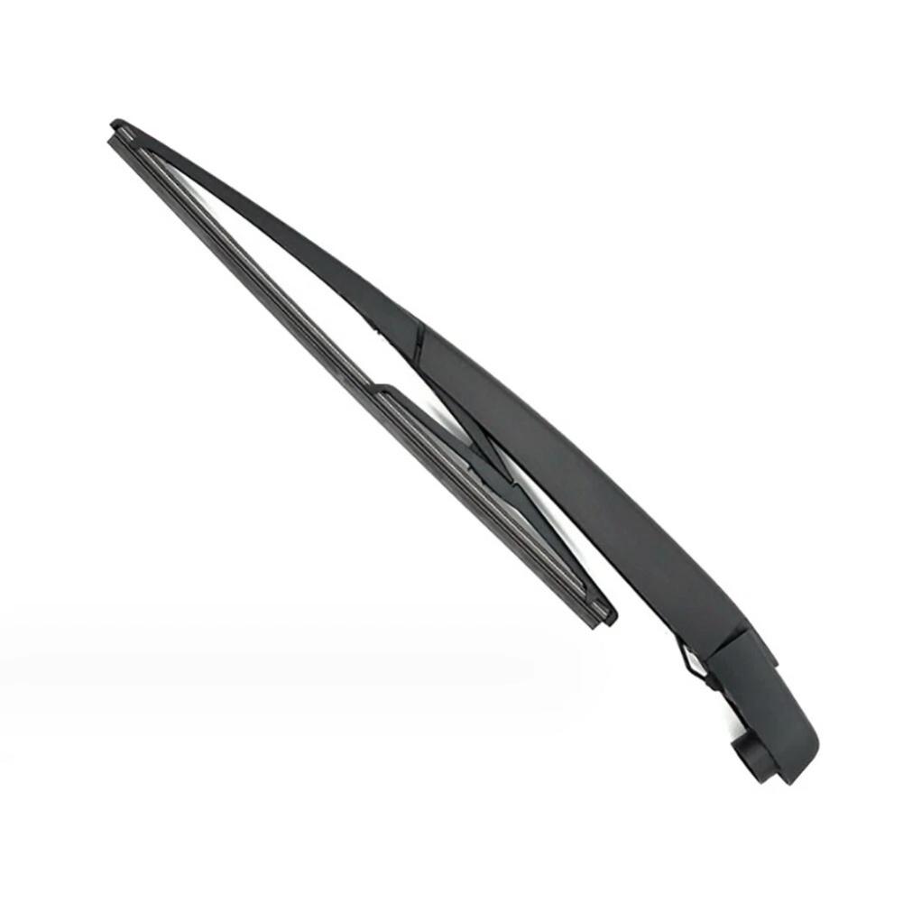 Car Rear Wiper Arm Blade Cover For 3008 For 308 508 SW I 2009-2016 6429EP 642391 Car Accessories Rear Wiper Arm Blade China Mainland
Car Rear Wiper Arm Blade Cover For 3008 For 308 508 SW I 2009-2016 6429EP 642391 Car Accessories Rear Wiper Arm Blade China Mainland