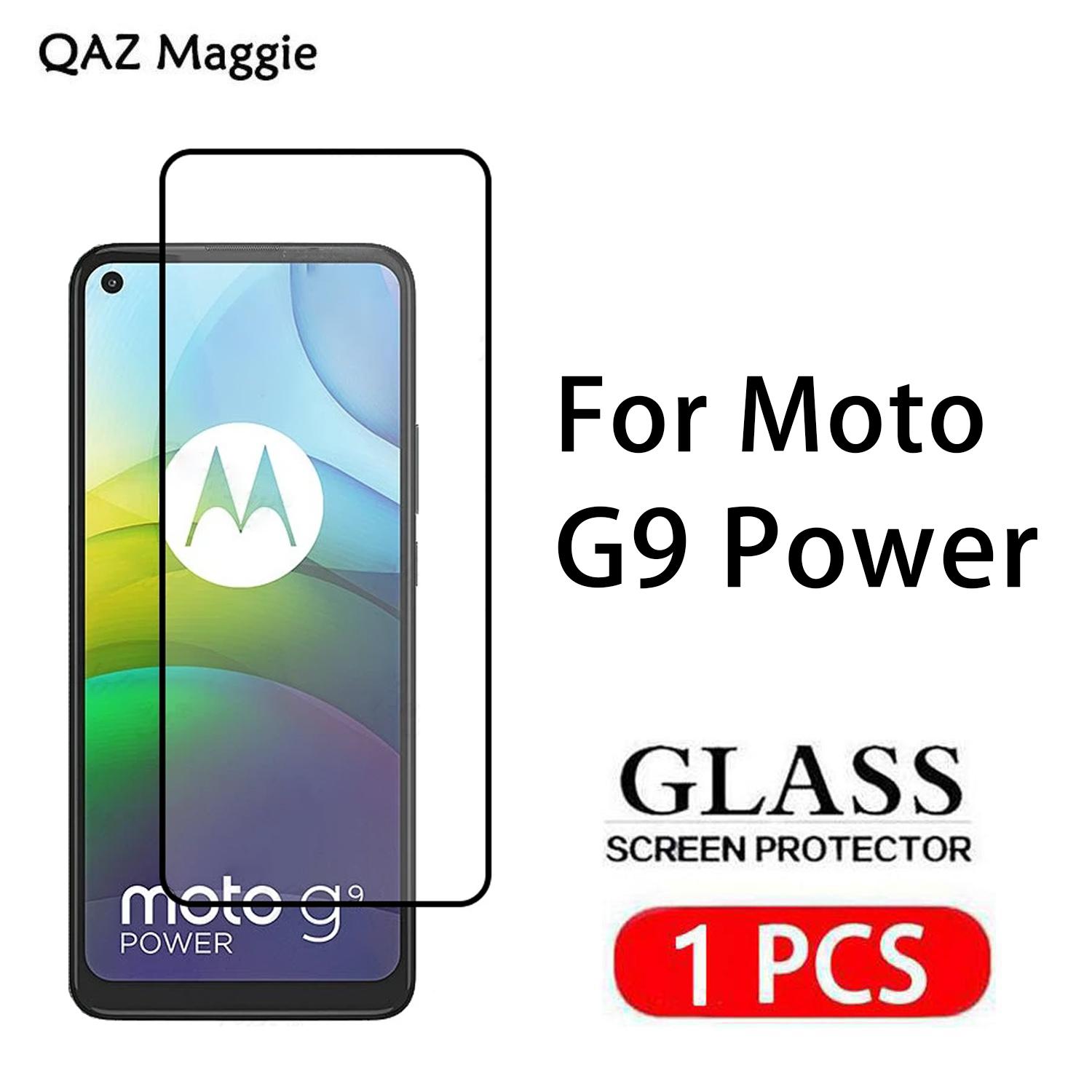 1 шт. для MOTO G9 Power Glass защитная пленка для экрана из закаленного стекла MOTO G9 Power
1 шт. для MOTO G9 Power Glass защитная пленка для экрана из закаленного стекла MOTO G9 Power