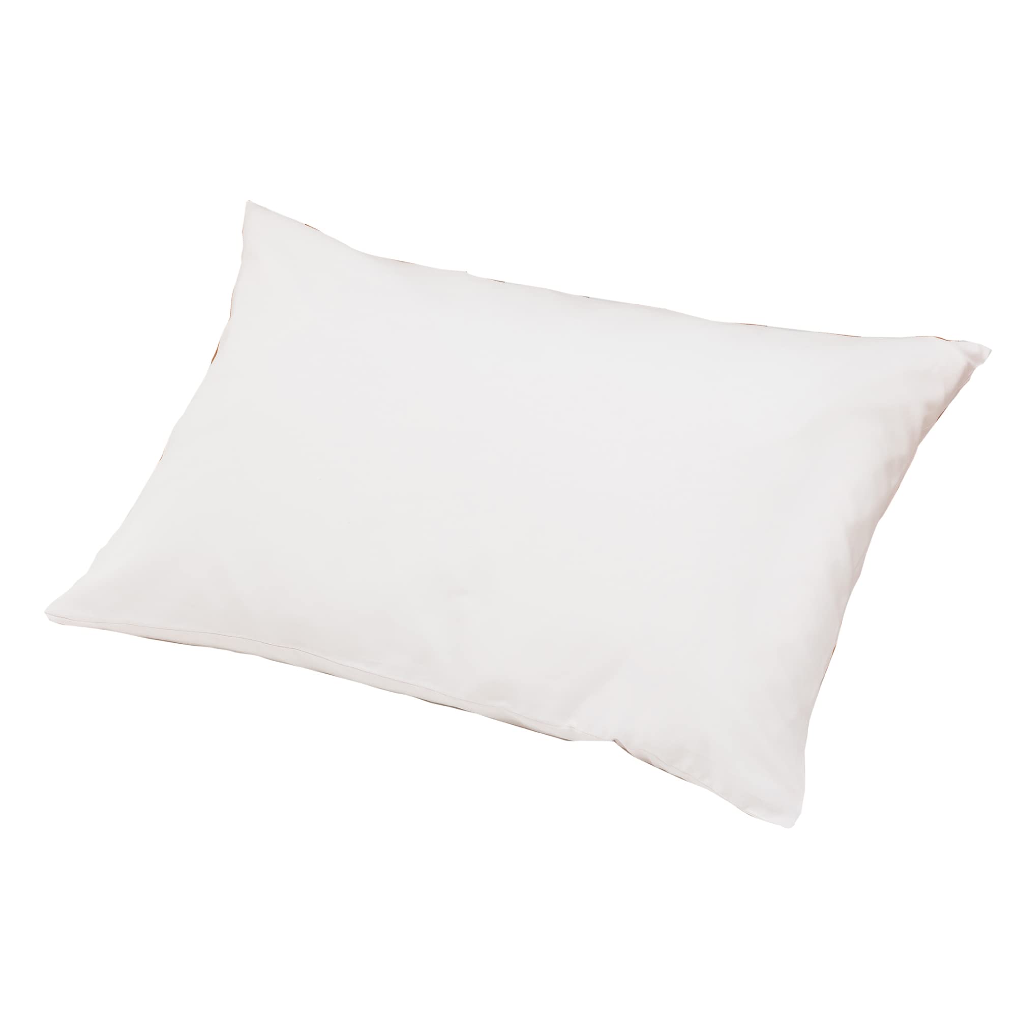 Nishikawa Fits pillows up to 63 x 43 Wide Smooth Envelope PJ03305011 Pillowcase, cm, size, Washable, Skin-friendly 100% cotton, satin, style, Plain, розовый 
Nishikawa Fits pillows up to 63 x 43 Wide Smooth Envelope PJ03305011 Pillowcase, cm, size, Washable, Skin-friendly 100% cotton, satin, style, Plain, розовый