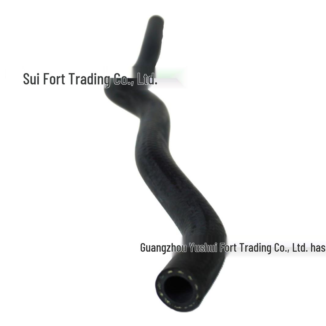 25262-5DT-000: Fits 17-21 Honda Civic FC7 1.0 Gearbox Cooling Pipe (Outlet) Original Factory Industrial
25262-5DT-000: Fits 17-21 Honda Civic FC7 1.0 Gearbox Cooling Pipe (Outlet) Original Factory Industrial