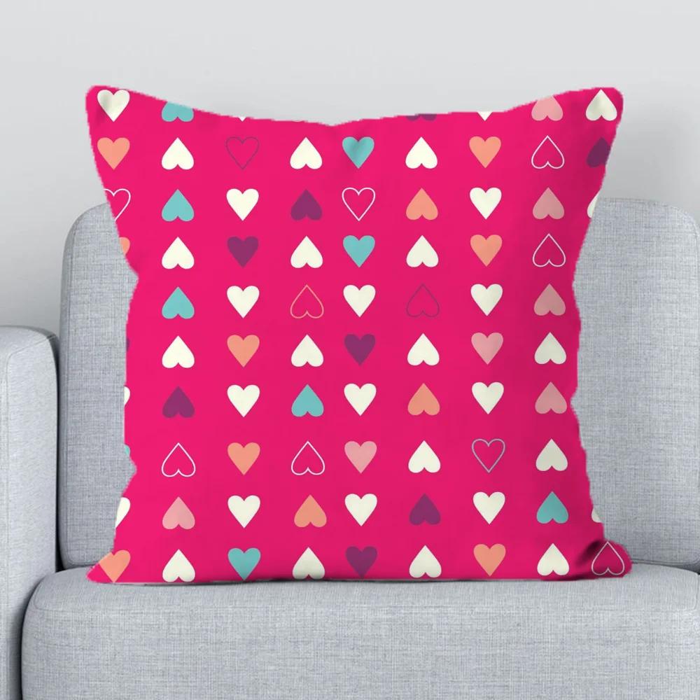 Романтический узор любви Наволочка для подушки Декоративные подушки для дивана Наволочка Наволочки для кровати Чехлы для подушек x 66x66cm синий
Романтический узор любви Наволочка для подушки Декоративные подушки для дивана Наволочка Наволочки для кровати Чехлы для подушек x 66x66cm синий