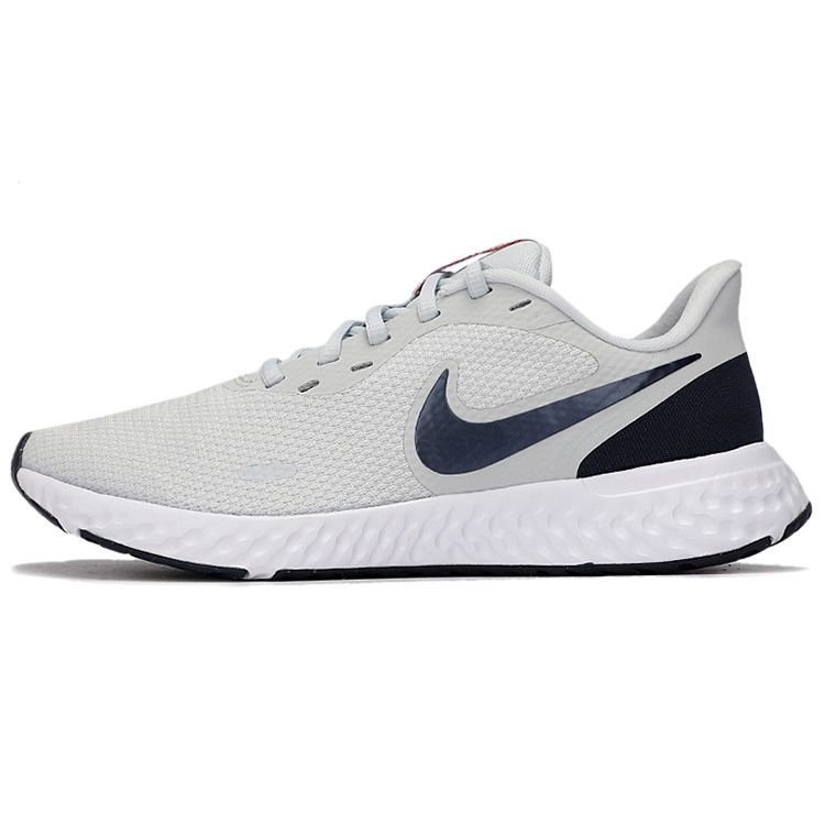 Nike Men s Pure Platinum Thunder Blue BQ3204-018 EU 44.5
Nike Men s Pure Platinum Thunder Blue BQ3204-018 EU 44.5