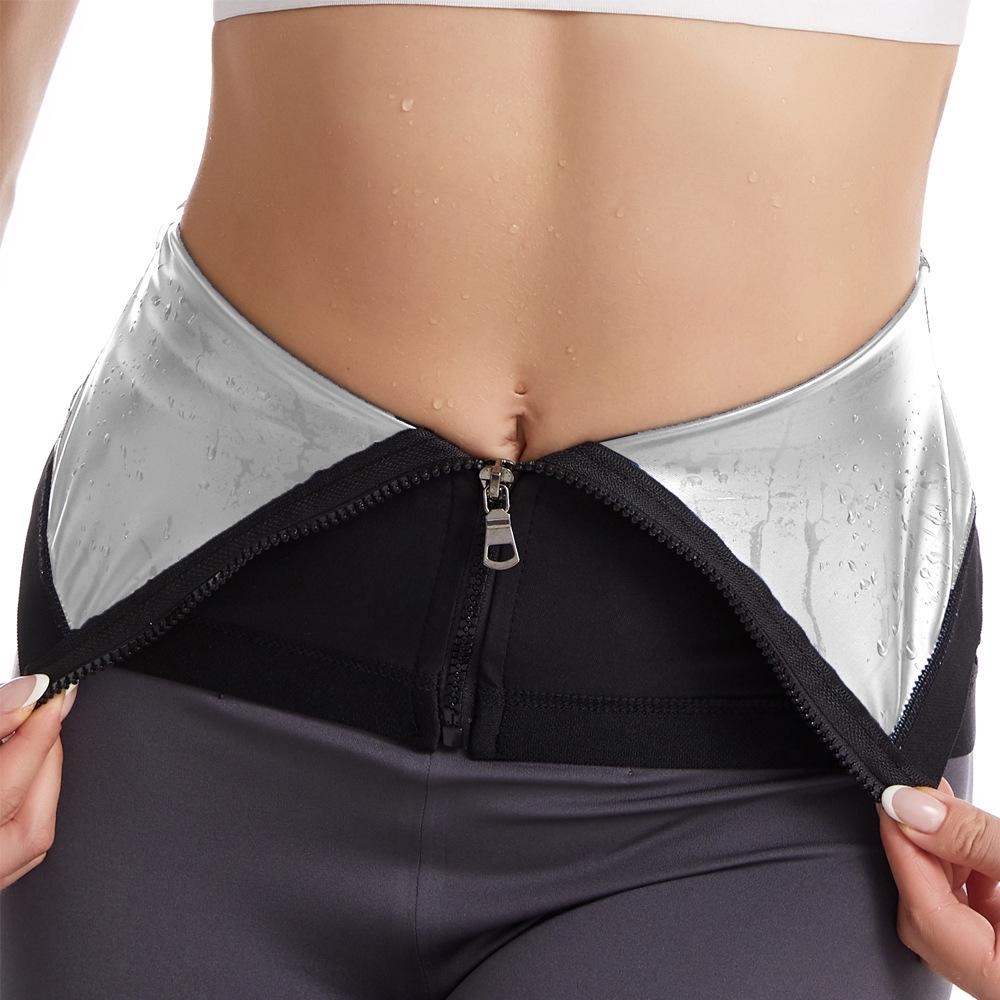 Женский трансграничный корсет для талии: Пояс для похудения, Послеродовой корсет, Спортивный пояс, Поддержка спины XXL to 3XL
Женский трансграничный корсет для талии: Пояс для похудения, Послеродовой корсет, Спортивный пояс, Поддержка спины XXL to 3XL