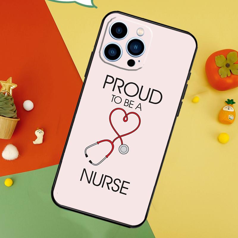 Мультяшный чехол для телефона с изображением врача и медсестры Для iPhone 17 Pro Max16 15 14 13 11 12 Pro Max Plus 12 13 Mini 16e 17 Air Cover iPhone 13 Pro
Мультяшный чехол для телефона с изображением врача и медсестры Для iPhone 17 Pro Max16 15 14 13 11 12 Pro Max Plus 12 13 Mini 16e 17 Air Cover iPhone 13 Pro