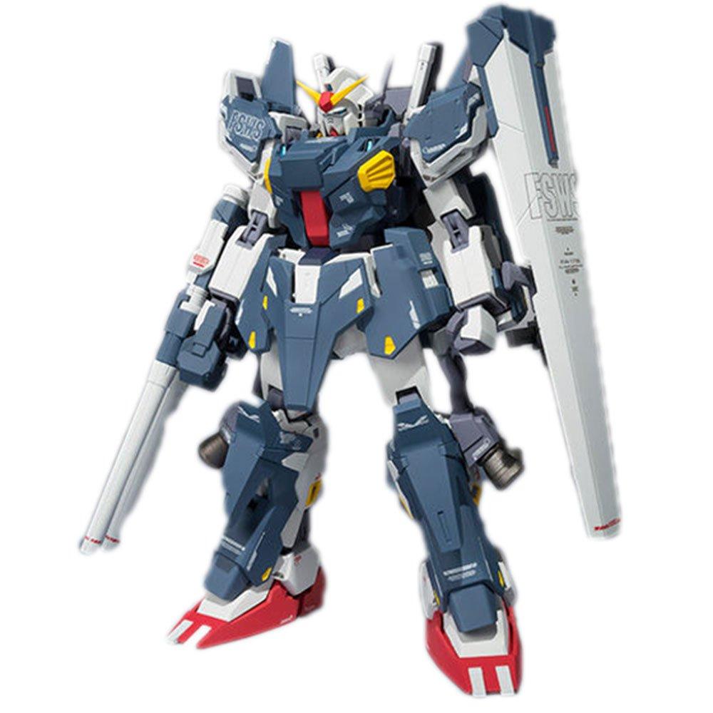 Интернет-магазин BANDAI ROBOT Spirits Full Armor Gundam SIDE MS Мк-II З-МСВ (Тамасии Лимитед)
Интернет-магазин BANDAI ROBOT Spirits Full Armor Gundam SIDE MS Мк-II З-МСВ (Тамасии Лимитед)
