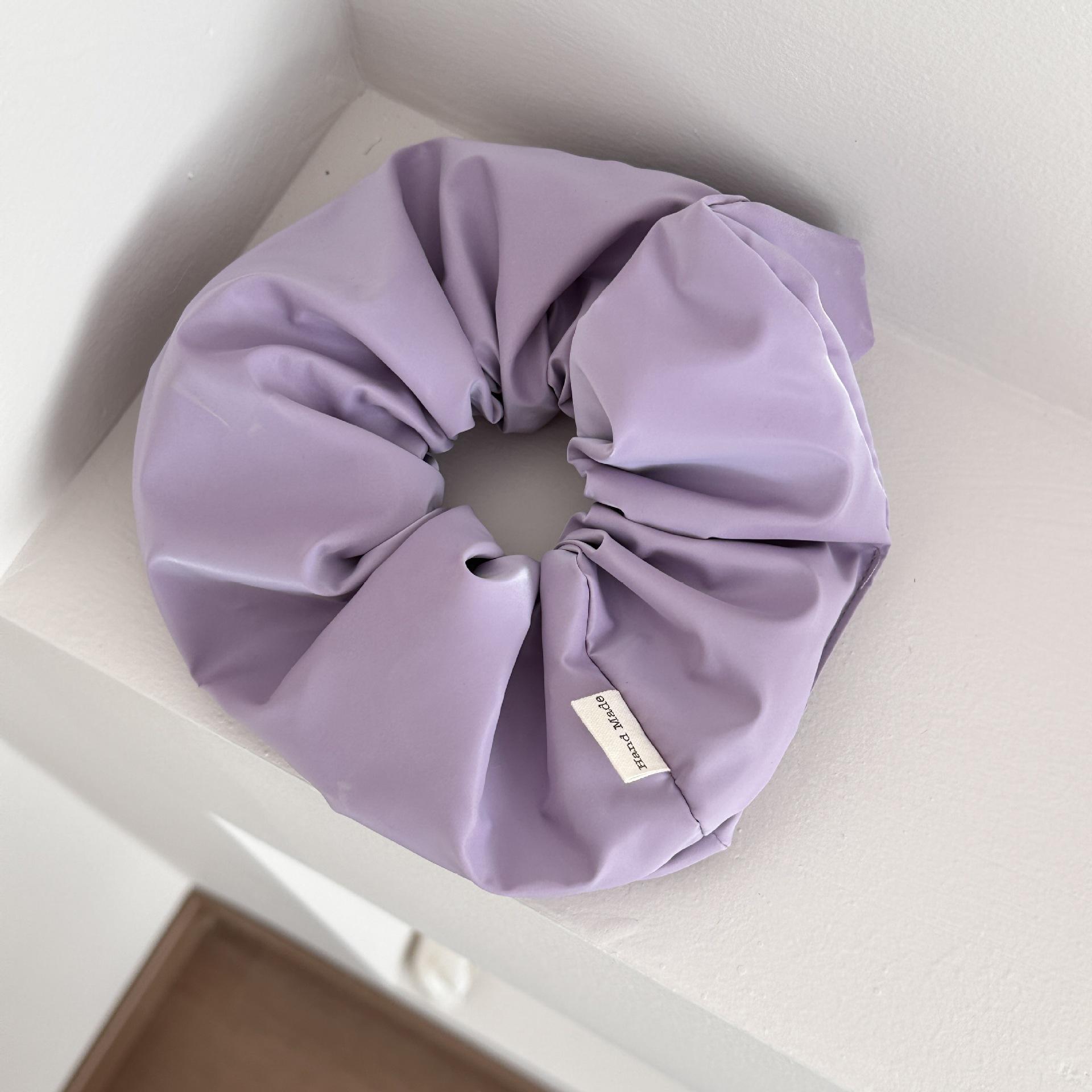 Большие резинки для волос скранчи корейские аксессуары для девочек женщин kpop сладости взрослые ведущая мода популярный фасинатор
Большие резинки для волос скранчи корейские аксессуары для девочек женщин kpop сладости взрослые ведущая мода популярный фасинатор